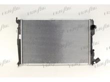 Frig Air S.p.A. 0103.3025