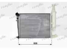 Frig Air S.p.A. 0103.3036