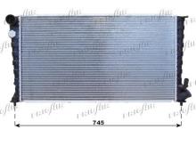 Frig Air S.p.A. 0103.3044