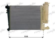 Frig Air S.p.A. 0103.3045