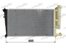Frig Air S.p.A. 0103.3048