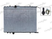 Frig Air S.p.A. 0103.3057