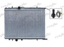 Frig Air S.p.A. 0103.3060