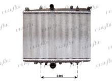 Frig Air S.p.A. 0103.3064