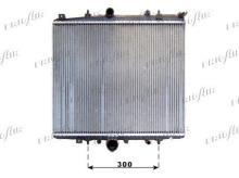 Frig Air S.p.A. 0103.3065