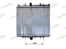 Frig Air S.p.A. 0103.3066