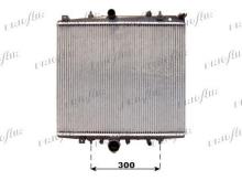 Frig Air S.p.A. 0103.3067
