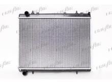 Frig Air S.p.A. 0103.3083