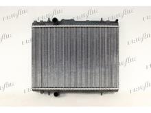 Frig Air S.p.A. 0103.3084