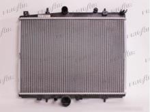 Frig Air S.p.A. 0103.3086