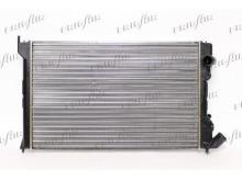 Frig Air S.p.A. 0103.3087
