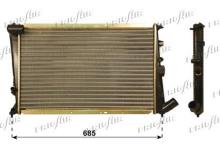 Frig Air S.p.A. 0103.3088