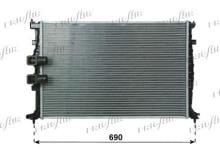 Frig Air S.p.A. 0103.3093