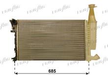 Frig Air S.p.A. 0103.3094