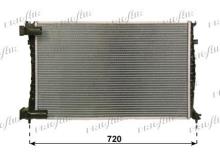 Frig Air S.p.A. 0103.3095