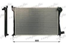 Frig Air S.p.A. 0103.3097