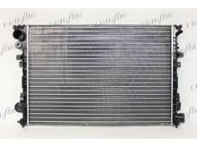 Frig Air S.p.A. 0103.3098