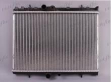 Frig Air S.p.A. 0103.3100