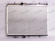 Frig Air S.p.A. 0103.3101