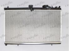 Frig Air S.p.A. 0103.3104