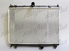 Frig Air S.p.A. 0103.3106