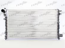 Frig Air S.p.A. 0103.9035