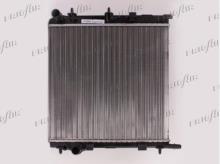 Frig Air S.p.A. 0103.9054
