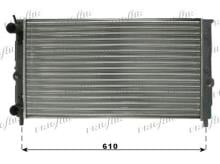 Frig Air S.p.A. 0104.1010