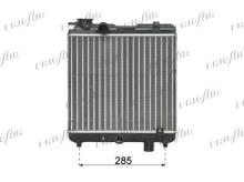 Frig Air S.p.A. 0104.2053