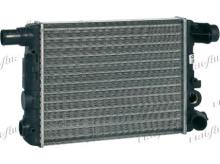 Frig Air S.p.A. 0104.2074