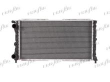 Frig Air S.p.A. 0104.3006