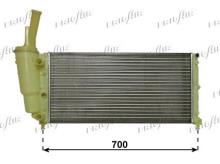 Frig Air S.p.A. 0104.3007