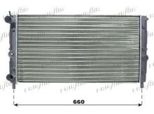 Frig Air S.p.A. 0104.3008