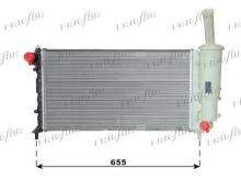 Frig Air S.p.A. 0104.3012