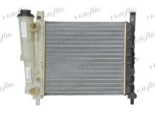Frig Air S.p.A. 0104.3013