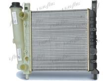 Frig Air S.p.A. 0104.3014