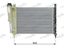 Frig Air S.p.A. 0104.3016