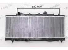 Frig Air S.p.A. 0104.3017