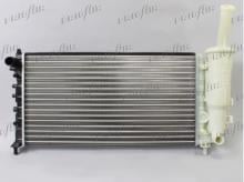 Frig Air S.p.A. 0104.3022