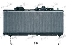 Frig Air S.p.A. 0104.3027