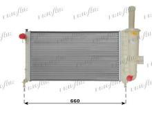Frig Air S.p.A. 0104.3030