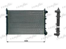 Frig Air S.p.A. 0104.3031