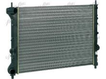 Frig Air S.p.A. 0104.3032