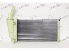 Frig Air S.p.A. 0104.3037