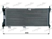 Frig Air S.p.A. 0104.3038