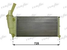 Frig Air S.p.A. 0104.3039