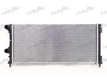 Frig Air S.p.A. 0104.3042