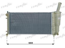 Frig Air S.p.A. 0104.3044