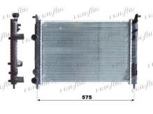 Frig Air S.p.A. 0104.3045