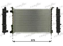 Frig Air S.p.A. 0104.3046